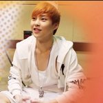 [EXO] 진짜 운동하더니 <b>인상</b>이강해졌어