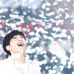[EXO] 시우민 좋은일 <b>생길</b>거다