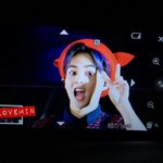 [EXO] 민석이 눈 진짜 <b>크다</b>ㅋㅋ