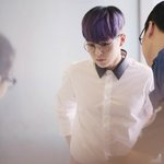 [EXO] <b>겁나</b> 아청해