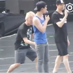 [백현] 백현이 횽아 궁<b>댕이</b> 철퍽철퍽ㅋㅋㅋㅋㅋㅋㅋ