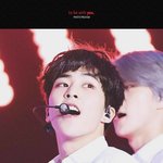 [EXO] 어그로가 <b>발악</b>할수록 잘나가지