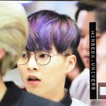 [EXO] <b>발악</b>할수록 코어팬만 늘어나지