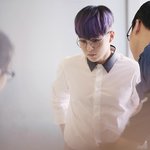 [EXO] 너네 그거아냐?
