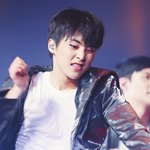 [EXO] 열폭ㄴㄴ해 그럴수록 잘<b>나감</b>