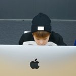 [EXO] 시우민 <b>햄찌</b>