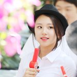 [EXO] 채<b>영아</b> 데뷔하자