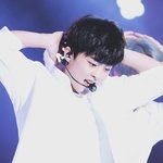 [EXO] 시우민이 그렇게 부럽니 어그<b>로야</b>