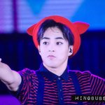 [EXO] 이머리가 그렇게 예쁘고 <b>질투</b>났어?