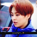 [EXO] 나 그럼 다른거 안바람 콜<b>미</b>베이비때만큼이라도 