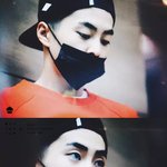 [EXO] <b>카리</b>슈마