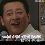 [세븐틴] <b>표정관리</b> 오늘 노동요로 들었는데