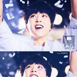 [EXO] 김<b>형제</b> 후기보고 몽글몽글 해졌어