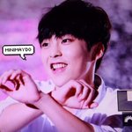 [EXO] <b>깜찍</b>