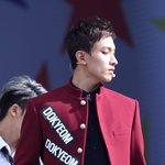 [세븐틴] 이석민핵잘생
