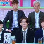 [위너] 위너 일본에서 리갱중 ...