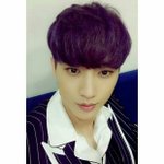 [년시리즈] 지현녀 2