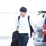 [방탄소년단] 개미<b>지옥</b>이네
