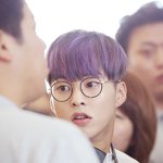 [EXO] 시우민 여전히 <b>반응</b>쩌는듯