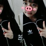 [드루와] <b>얼</b><b>평</b>부탁해!!