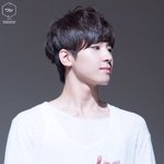 [세븐틴] 개인적으로 레전드사진 뭐라고 생각?