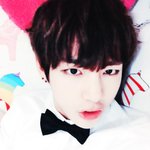 [TO<b>태형</b>] 내 남친 김태형에게