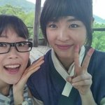 내 이상형 이연희찡.jpg