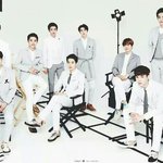 [EXO] 오늘도 수고해라 내<b>가수들</b>