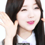 러블리즈 <b>케이</b> 못생겼는데 