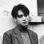 [EXO] 종대도 진지할땐 평소랑 <b>갭</b>차이 쩌는데