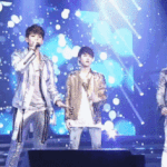 [EXO] 너세상안무는 <b>데뷔</b><b>초</b>때빼고