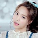 [댓글부탁해] +) 반에서 제일 예쁜<b>이름</b>