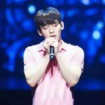 [EXO] 진짜 종대는 노래부를때가 <b>제일</b> 예쁨