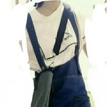 [댓글부탁해] 나 진심 패<b>테</b>인데 <b>옷</b> 코디좀 해줘ㅠ