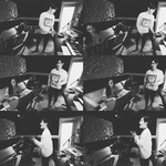 [인피니트] <b>속상</b>하다