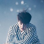 [시우민] <b>오묘</b>한 시우민석 ㅇㅇ