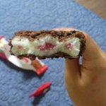 [드루와] <b>시발</b> 내가오늘 돼지바먹엇는데;