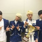 [댓글부탁해] 추추가)얘넨 표절 안하고는 활동 못하는듯;;;