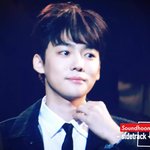 [댓글부탁해] 짝남한테 어떻게 고백해? ㅠㅠㅠ 댓 좀 달아줘!!...