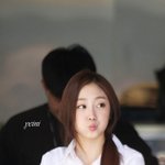 [EXO] 얘가 <b>비주얼</b>이네ㄷㄷㄷㄷㄷ