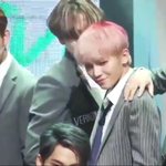 [세븐틴] 세븐틴 <b>우지</b>??? 얘 뭐냐 진짴ㅋㅋㅋㅋ