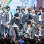 [세븐틴] 나 진짜 노래만 듣고 <b>심장</b>뛰어본적없는데