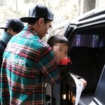 [EXO] <b>납</b>치세훈