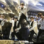 [EXO] 과자랑 맥주도 사올꺼류ㅠㅠㅠㅠ 