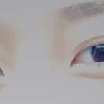 [댓글부탁해] <b>쌍수</b>했는데