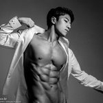 [꼭보세요] 다이어트 성공 노하우 7가지