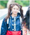 [19] <b>생리</b> 중인 여자들만 보세요