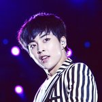 [EXO] 슈<b>모닝</b>