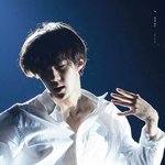 [EXO] 훈<b>모닝</b>