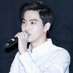 [EXO] 준<b>모닝</b>